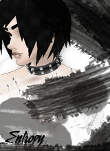 Entropy