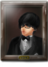 sirK