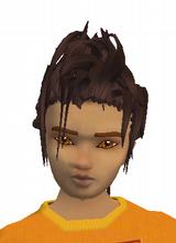 Guest_Cabanna