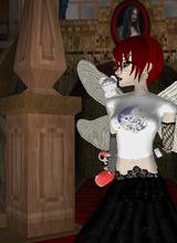 FemmeNoir