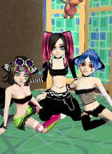 Guest_Mopsee2