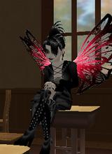 Guest_rosieeeee