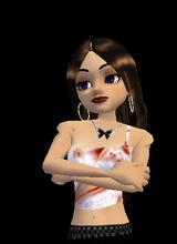 Guest_devilau