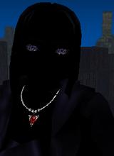 avatar picture