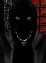 Azrael777