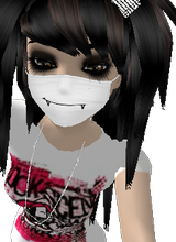 Guest_alisha2892