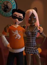 Guest_gamer21
