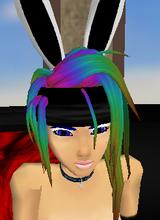 Guest_LittlegirlAlice
