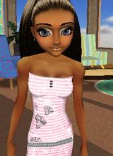 avatar picture