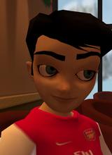 Guest_doodydude456