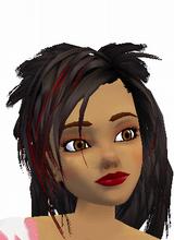 avatar picture