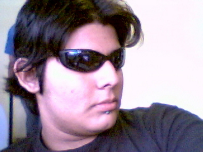 Guest_Gurinho