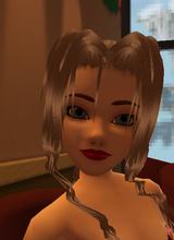 Guest_sxi96