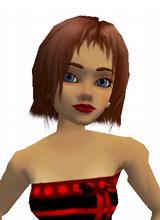 Guest_cheetah4u