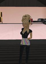 Guest_bexy696