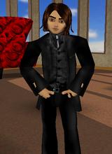 Guest_poet7158
