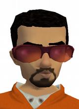 Guest_LeatherzMan