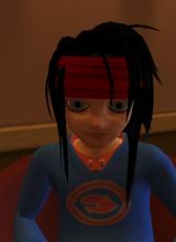 Guest_vincentsdaman123
