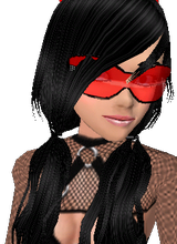 Guest_oODevilFromAboveOo