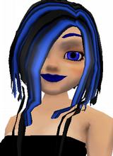 Guest_fantasymex