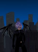 avatar picture