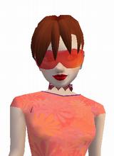 Guest_RuBy112