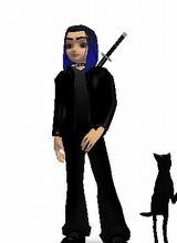 Guest_AlanMayfair
