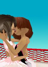 Guest_prettypunkgal