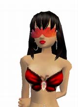 Guest_Starr177