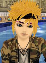 Guest_RoxVsRock