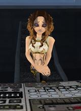 CelticDragonfly