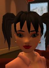 Guest_Lucy42