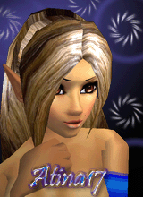 Atina17