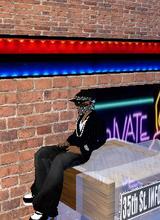 Guest_Coller4real