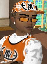avatar picture