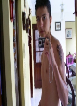 Guest_Nacho16