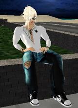 avatar picture