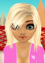 Guest_Missybaby88
