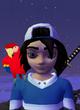 Guest_Vozo