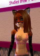 Guest_Tanarey101