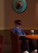 Guest_killer229