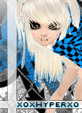 xohyperxo