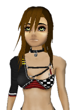 Guest_coldshadowcat