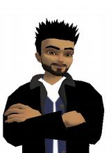 Guest_rsolera