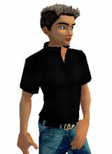 MrRob25