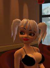Guest_unspoken69