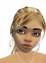 Guest_SashaMarie07