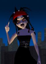 Guest_Leaah798