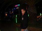 Guest_alebest1
