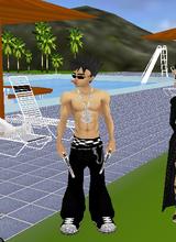 Guest_daredivil1234